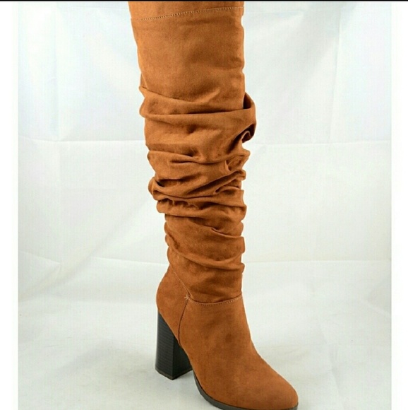 🌸 Thank you! 🌸 - Picture 2 of 3